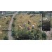 Ancestors Legacy (Switch, русские субтитры), ,